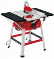  Einhell TC-TS 2025 U 